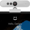 Lenovo GXC1D66063 510 FHD WEBCAM