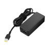 Lenovo 4X21J81436 PWR ADP TC 65W AC ADAPTER ST US