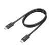 Lenovo 4X91K16968 CABLE_BO LENOVO THUNDERBOLT 4 CABLE