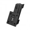 Lenovo 4XF1K72399 MECH_BO THINKCENTRE TINY CLAMP III