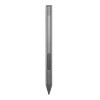 Lenovo 4X81P44052 TAB ACC_BO LENOVO SLIM PEN