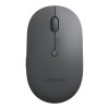 Lenovo 4Y51R29290 MULTI-DEVICE WIRELESS MOUSE (X9 EDITION)
