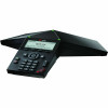 HP 830A0AA POLY TRIO 8300 IP CP POE-E NR