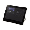 HP 875J8AA#ABA POLY GC8 TOUCH CONTROLLER GSA/TAA-US