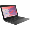Lenovo 83G80001US 100E INTEL G4 N100 .8G 8GB 64GB EMMC 11.6IN TCH CHROME OS