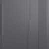 Lenovo ZG38C05458 TAB M11 FOLIO CASE LUNA GREY-US