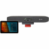 HP 9D9R4AA POLY SSRK MS R30 UVB WGC8 TAA (REQUIRES 9C428AW#ABA)