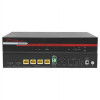 Hall Research ECHO-4S 4 CHANNEL HDBASET SPLITTER