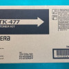 For FOR KYOCERA 1T02LKOUS0 FOR For FOR KYOCERA TK-8307K BLACK TONER