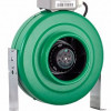 Hydrofarm Active Air 6 Inch In-Line Fan 400 Cfm