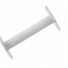 Extreme Network KT-150173-01 OUTDOOR AP 12 IN EXT ARM FOR MNTG KIT