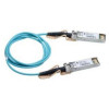 Extreme Network 10G-DACA-SFP5M 10G ACTIVE DAC SFP+ 5M