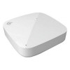 Extreme Network AP305CX-FCC EXTREMECLOUD IQ INDOOR WIFI 6 AP 2X2 RADIOS WITH DUAL 5GHZ AND 1X1GE PORT. INTEG