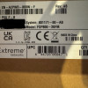 Extreme Network XN-ACPWR-800W-F AC 800W PSU FRONT TO BACK AIRFLOW FOR USE IN 7520 7720
