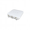 Extreme Network AIO-DQ15021-RPSMA 15 DBI INDOOR/OUTDOOR SECTOR 21 DEG 36 INCH CABLE RPSMA