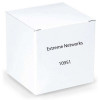 Extreme Network XN-ACPWR-550W-BF 550 WATT AC POWER SUPPLY MODULE - BACK TO FRONT AIRFLOW