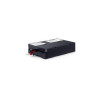 Cyber Power RB1290X4J REPLACEMENT BATTERY