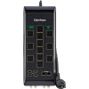 Cyber Power PBJ5UC CYBERPOWER PBJ5UC SURGE
