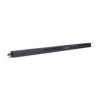 Cyber Power PDU41116 CYBERPOWER PDU41116 PDU