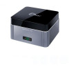 Siig CE-H26911-S1 SIIG 1X4 HDMI 4K 60HZ SPLITTER WITH EDID