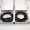 Critical Start CS-MDR-IMP-DEVO-1000-2999 CS MDR IMP DEVO CLOUD 1000-2999