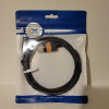 Critical Start CS-MDR-SW-CRWDPREM-25000 CS MDR SERV FOR CS FN PREM 25000