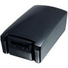 Strategic 94ACC1386 BATTERY 5000 MAH HIGH CAP FOR FALCONX3
