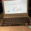 PC Whole Sale 700512037180-R TRUSTED PARTNER RENEWED SAMSUNG CHROMEBOOK XE310XBA