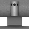 Jabra 8201-232 JABRA PANACAST 50 GREY 2 YR WARRANTY