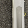 Jabra 8200-232 JABRA PANACAST 50 BLACK 2YR WARRANTY