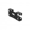 Jabra 14207-71 JABRA PANACAST 50 WALL MOUNT BLACK