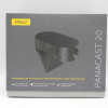 Jabra 8300-119 JABRA PANACAST 20