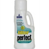 Biolab INC. 1 Litre Filter Perfect Spa