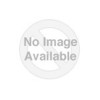 Hall Research U22-160-DP USB 2.0 EXTENDER WALL PLATE