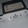 Hall Research U22-160 USB 2.0 EXTENDER WITH HUB