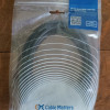 Critical Start CS-MDR-MONITOR-DEVO-1000-2000 CS MDR MONITOR DEVO CLOUD 1000-2000