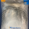 Critical Start CS-MDR-IMP-DEVO-3000-4999 CS MDR IMP DEVO CLOUD 3000-4999