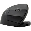 Contour Design CDUMBK11001 UNIMOUSE WIRELESS RIGHT HANDUNIMOUSE WIRELESS RIGHT HAND