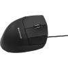 Contour Design CDUMBK21001 UNIMOUSE RIGHT H WIRED UNIMOUSE RIGHT H WIRED