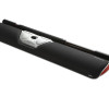 Contour Design CDRMRED20110 ROLLERMOUSE RED WIREDROLLERMOUSE RED WIRED