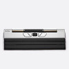 Contour Design CDRMGO10000 ROLLERMOUSE GO MOBIL WLROLLERMOUSE GO MOBIL WL