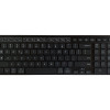 Contour Design 102104 BAL KEYB BLACK WL BAL KEYB BLACK WRLS