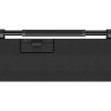 Contour Design CDRMPRO20210 RM PRO WIRED REG WRIST REST VEGAN LEATHER WIRED REG WRIST REST