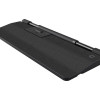 Contour Design CDRMPRO10210 RM PRO WRLS REG WRIST REST VEGAN LEATHER WRLS REG WRIST REST