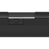 Contour Design CDSMPRO10210 SM PRO WRLS REG WRIST REST VEGAN LEATHER WRLS REG WRIST REST