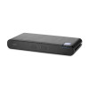 Belkin F1DN202KVM-UN-4 2 PT 2 HD DP/HDMI UNVL SKVM W/CAC PP4.0
