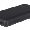 Belkin BPB012BTBK 20K POWER BANK BLACK