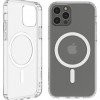 Belkin MSA006BTCL IPHONE CASE