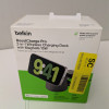 Belkin WIZ020TTH37 MAGSAFE 2/1 SAND MASS