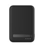 Belkin BPD008BTBK QI2 WIRELESS POWER BANK, 10K, BLACK